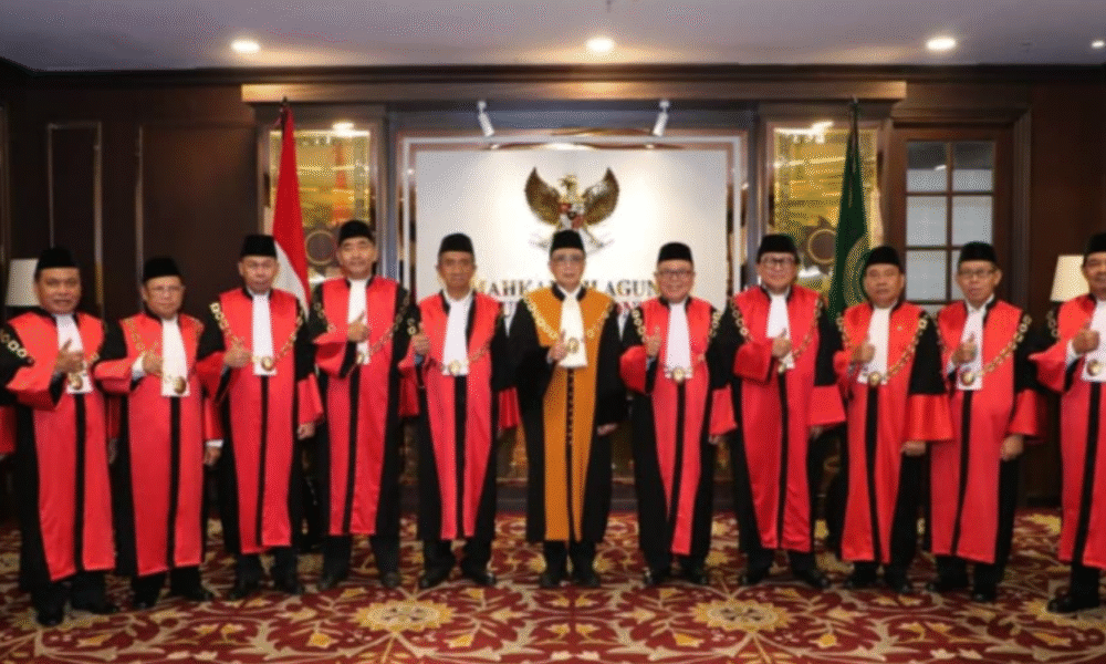 Mpnbagas(1250 x 849 px) mpn 2025 04 24t110435.707