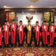 Mpnbagas(1250 x 849 px) mpn 2025 04 24t110435.707