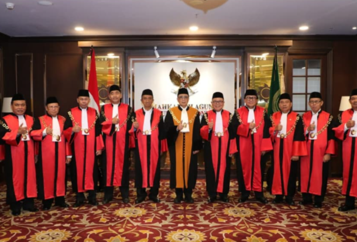 Mpnbagas(1250 x 849 px) mpn 2025 04 24t110435.707