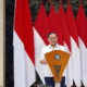 Mpnbagas(1250 x 849 px) mpn 2025 04 24t120253.146