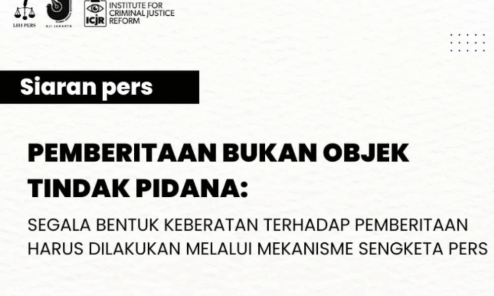 Mpnbagas(1250 x 849 px) mpn 2025 04 24t155644.034