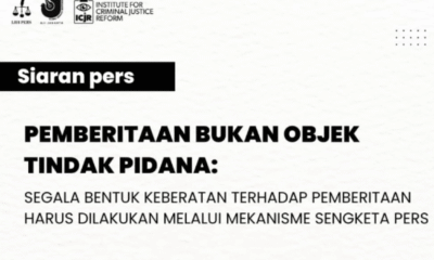 Mpnbagas(1250 x 849 px) mpn 2025 04 24t155644.034
