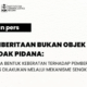 Mpnbagas(1250 x 849 px) mpn 2025 04 24t155644.034