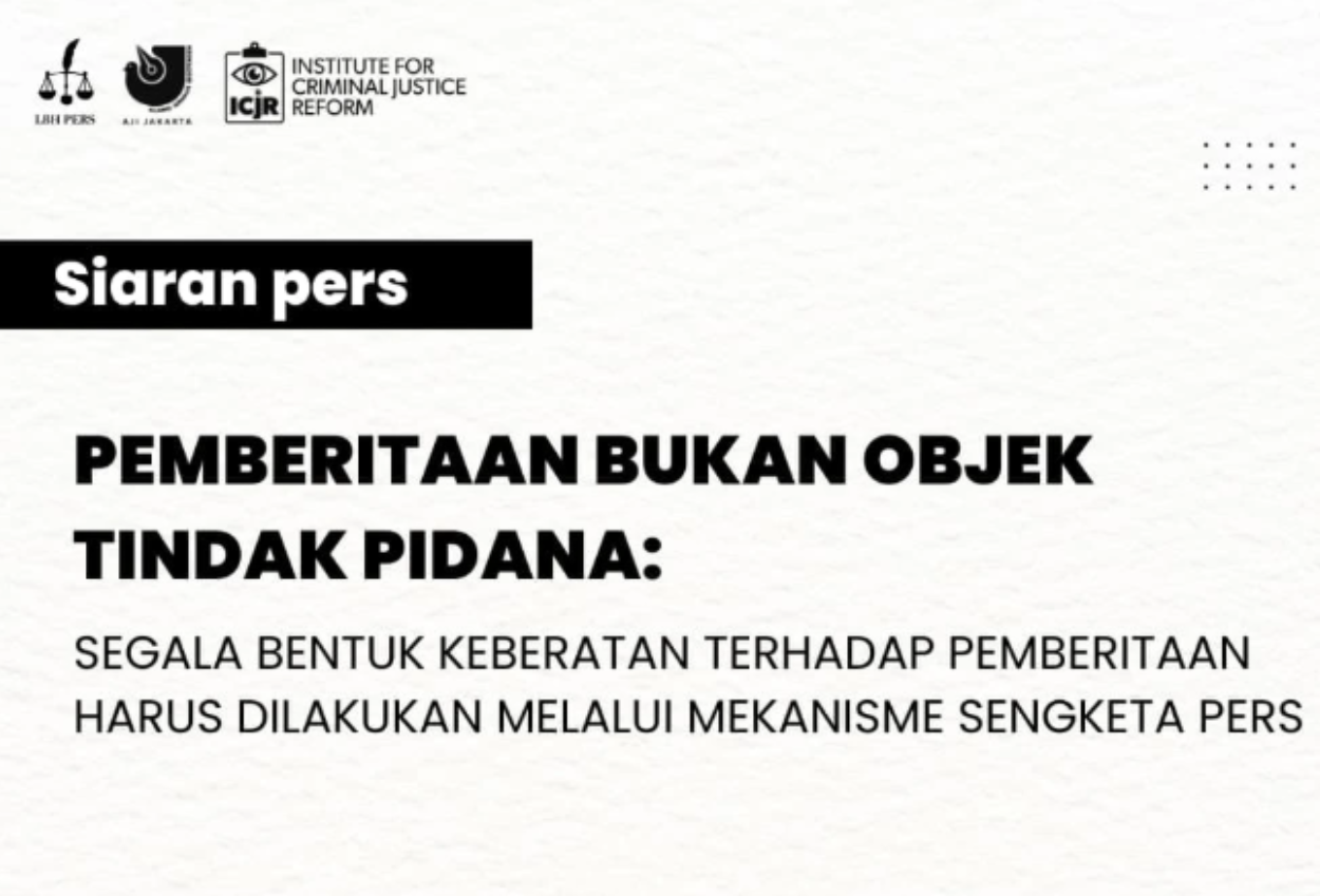 Mpnbagas(1250 x 849 px) mpn 2025 04 24t155644.034