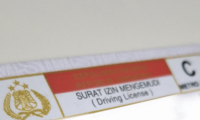 Mpnbagas(1250 x 849 px) mpn 2025 04 25t092034.113