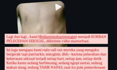 Mpnbagas(1250 x 849 px) mpn 2025 04 25t093325.578