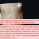 Mpnbagas(1250 x 849 px) mpn 2025 04 25t093325.578