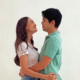 Mpnbagas(1250 x 849 px) mpn 2025 04 25t094031.330