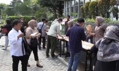 Mpnbagas(1250 x 849 px) mpn 2025 04 25t115803.261