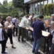Mpnbagas(1250 x 849 px) mpn 2025 04 25t115803.261