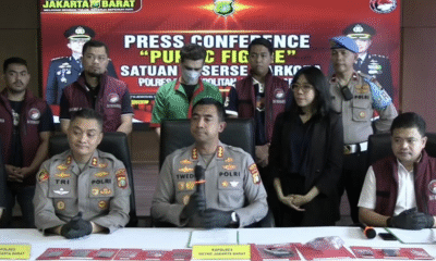 Mpnbagas(1250 x 849 px) mpn 2025 04 25t132407.902