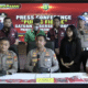 Mpnbagas(1250 x 849 px) mpn 2025 04 25t132407.902