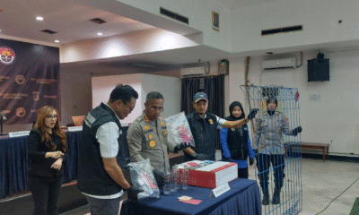 Mpnbagas(1250 x 849 px) mpn 2025 04 25t134131.705
