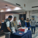 Mpnbagas(1250 x 849 px) mpn 2025 04 25t134131.705