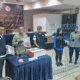 Mpnbagas(1250 x 849 px) mpn 2025 04 25t142738.361
