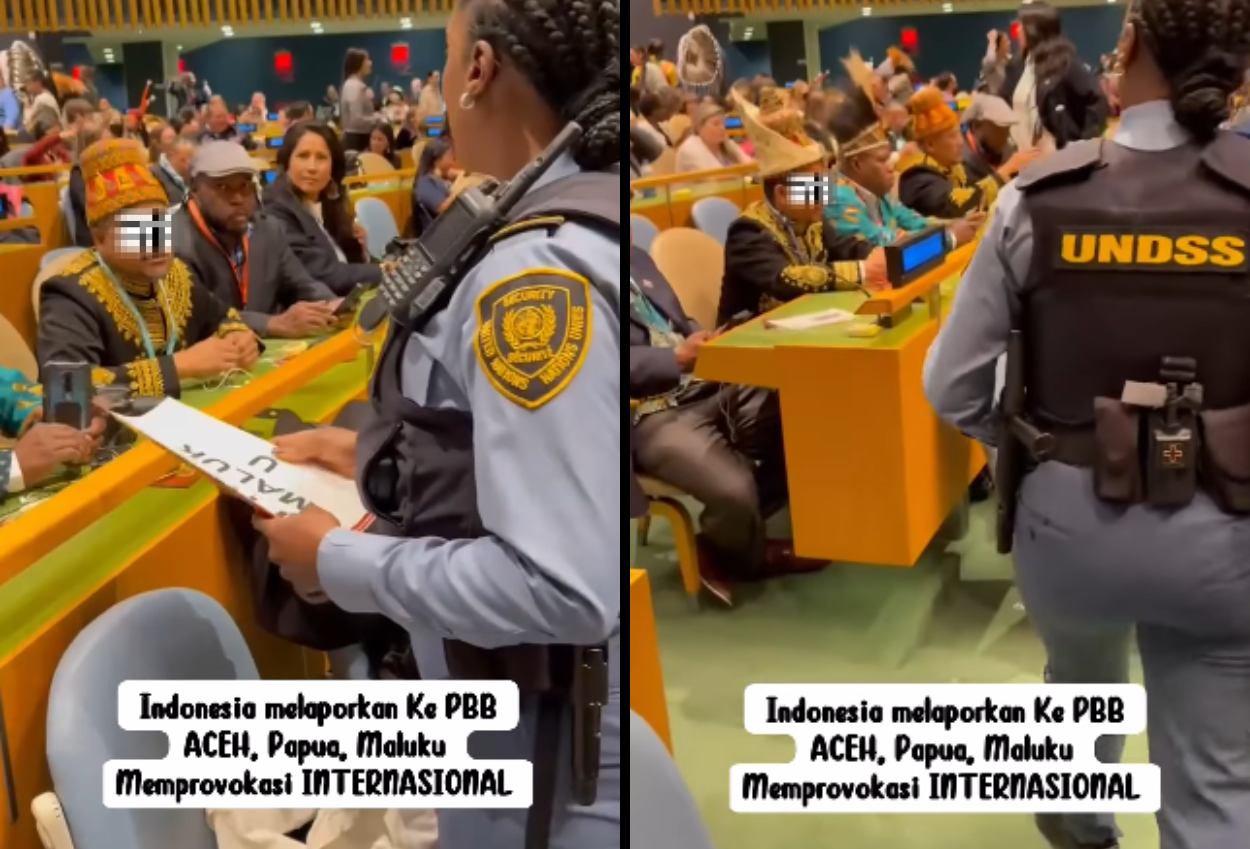 Mpnbagas(1250 x 849 px) mpn 2025 04 25t155009.926