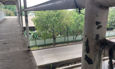 Mpnbagas(1250 x 849 px) mpn 2025 04 25t160204.640