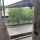 Mpnbagas(1250 x 849 px) mpn 2025 04 25t160204.640
