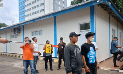 Mpnbagas(1250 x 849 px) mpn 2025 04 25t161717.641