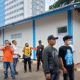 Mpnbagas(1250 x 849 px) mpn 2025 04 25t161717.641