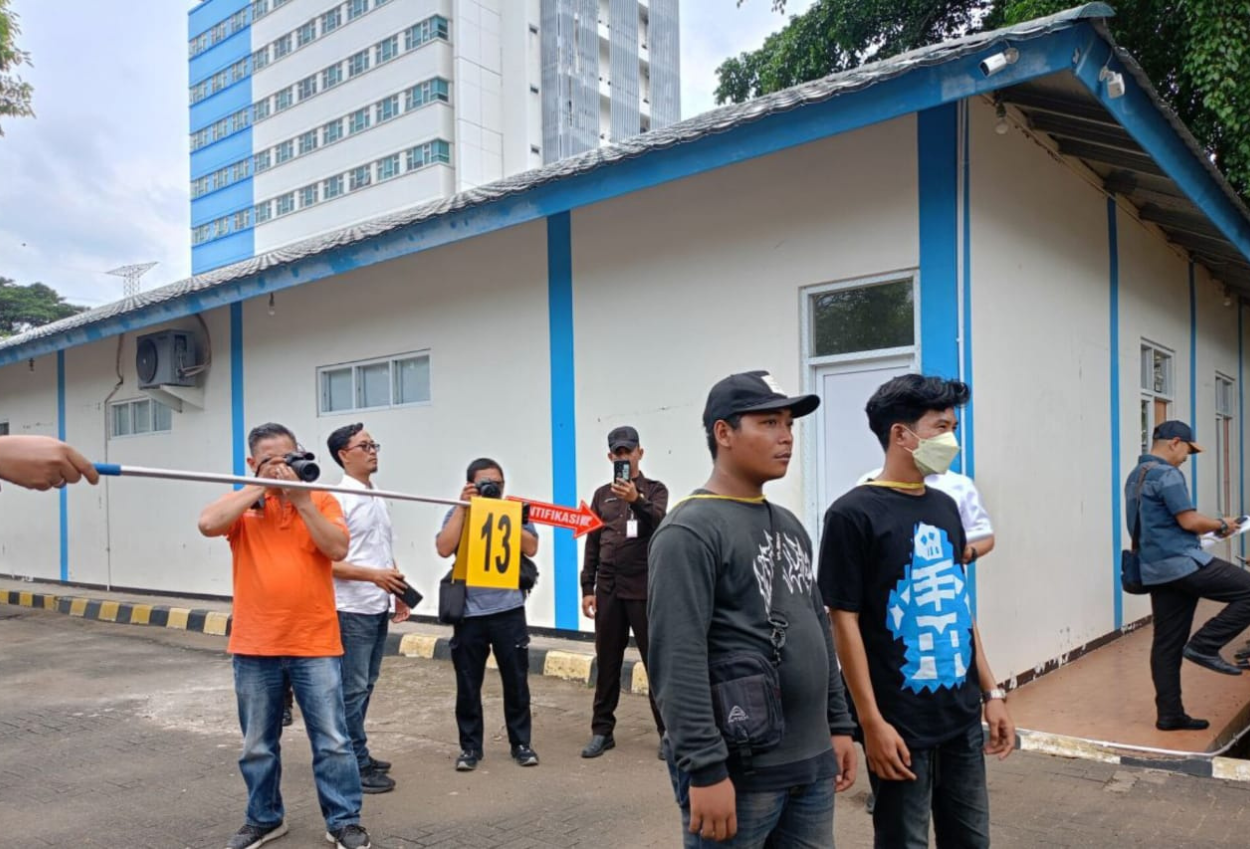 Mpnbagas(1250 x 849 px) mpn 2025 04 25t161717.641