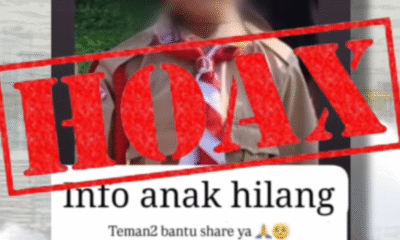 Mpnbagas(1250 x 849 px) mpn 2025 04 26t115952.523