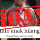 Mpnbagas(1250 x 849 px) mpn 2025 04 26t115952.523