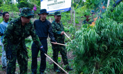 Mpnbagas(1250 x 849 px) mpn 2025 04 26t120415.964