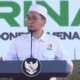 Mpnbagas(1250 x 849 px) mpn 2025 04 26t150144.089