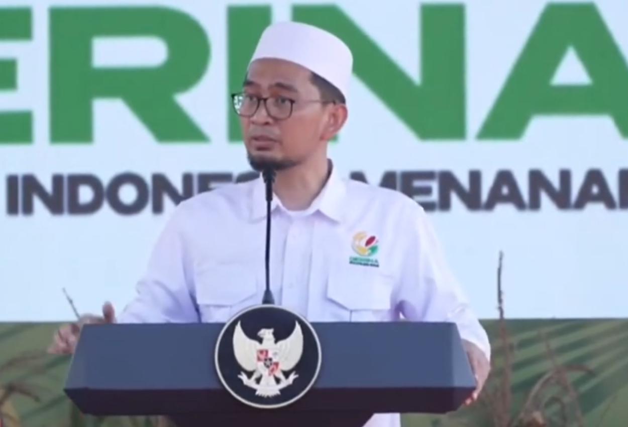 Mpnbagas(1250 x 849 px) mpn 2025 04 26t150144.089
