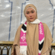 Mpnbagas(1250 x 849 px) mpn 2025 04 28t090543.152