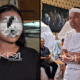 Mpnbagas(1250 x 849 px) mpn 2025 04 28t113952.600