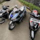 Mpnbagas(1250 x 849 px) mpn 2025 04 28t115407.112