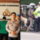 Mpnbagas(1250 x 849 px) mpn 2025 04 28t145434.218