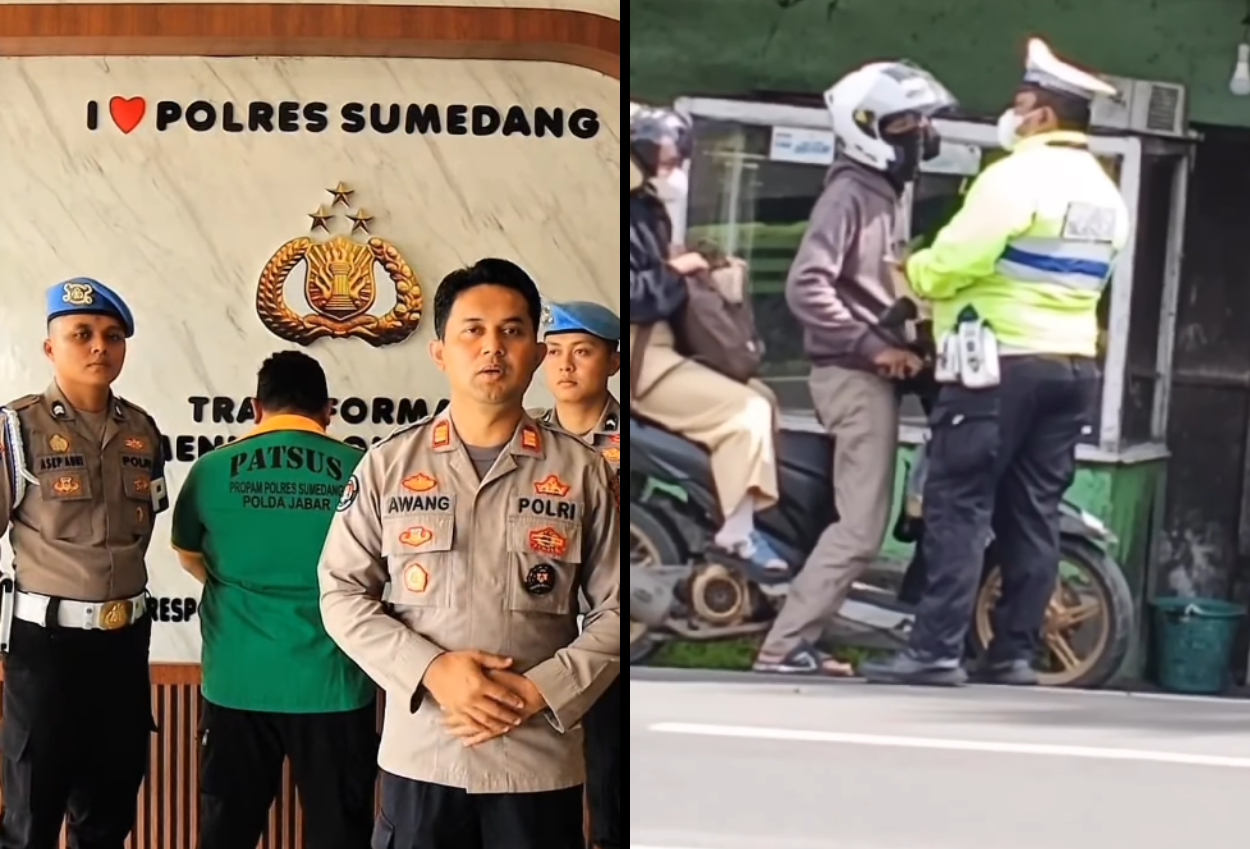 Mpnbagas(1250 x 849 px) mpn 2025 04 28t145434.218