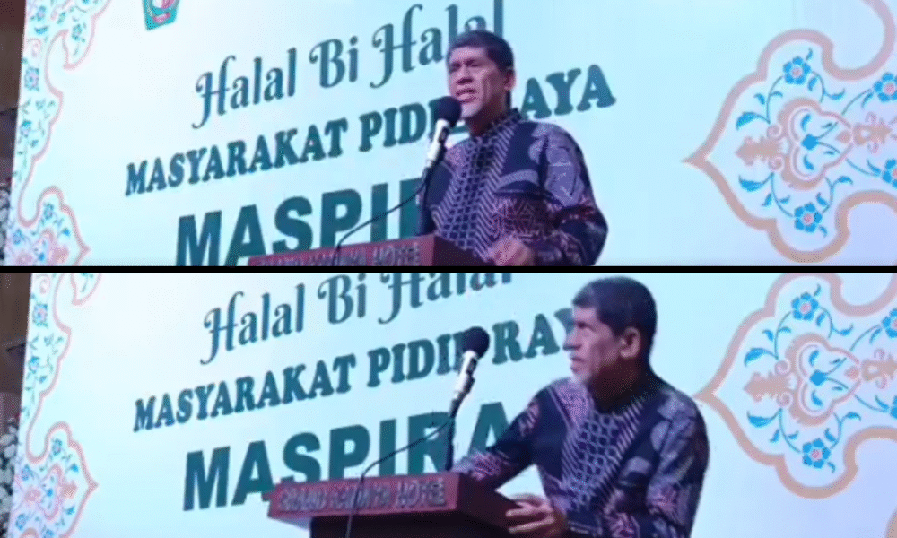 Mpnbagas(1250 x 849 px) mpn 2025 04 28t162235.897