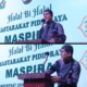 Mpnbagas(1250 x 849 px) mpn 2025 04 28t162235.897