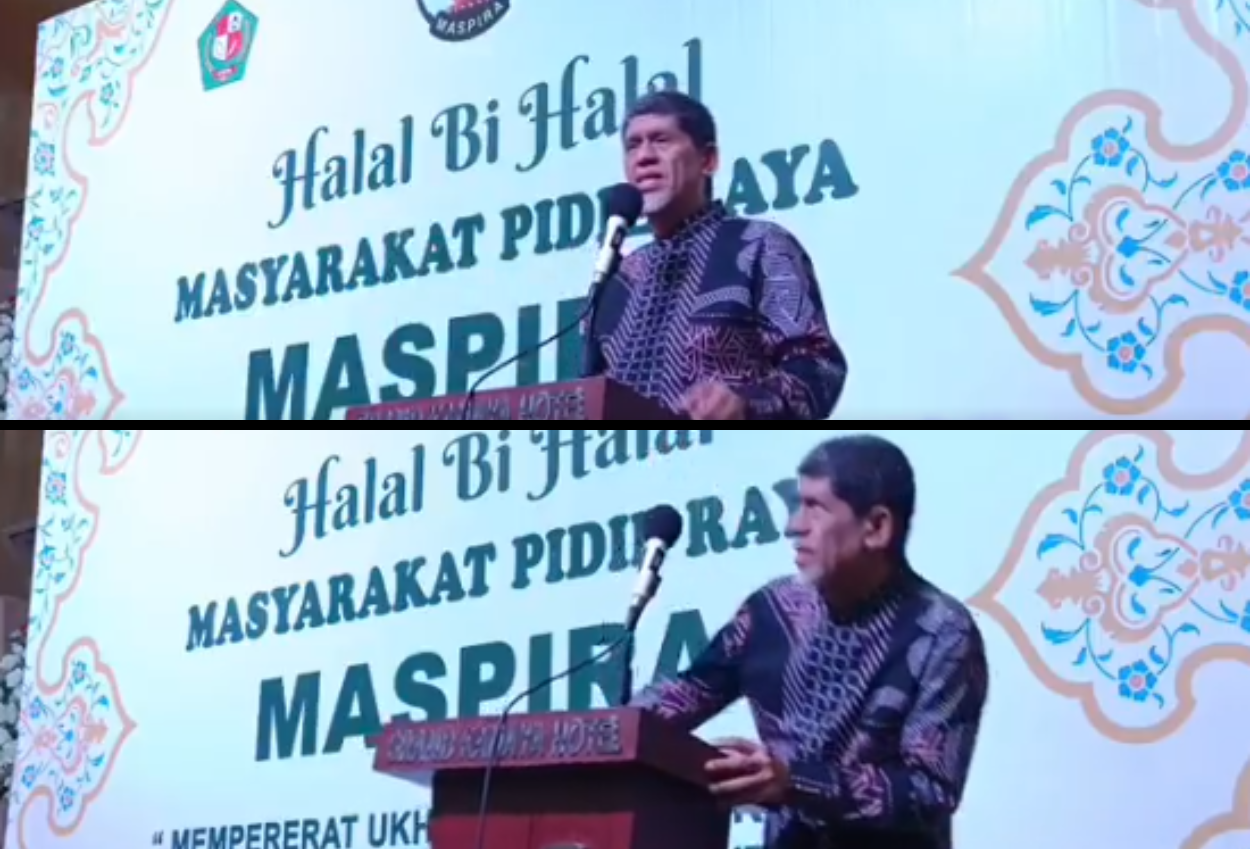 Mpnbagas(1250 x 849 px) mpn 2025 04 28t162235.897
