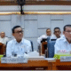 Mpnbagas(1250 x 849 px) mpn 2025 04 29t112050.299