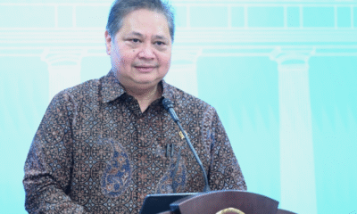 Mpnbagas(1250 x 849 px) mpn 2025 04 29t120839.806