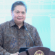 Mpnbagas(1250 x 849 px) mpn 2025 04 29t120839.806