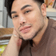 Mpnbagas(1250 x 849 px) mpn 2025 04 29t132938.851