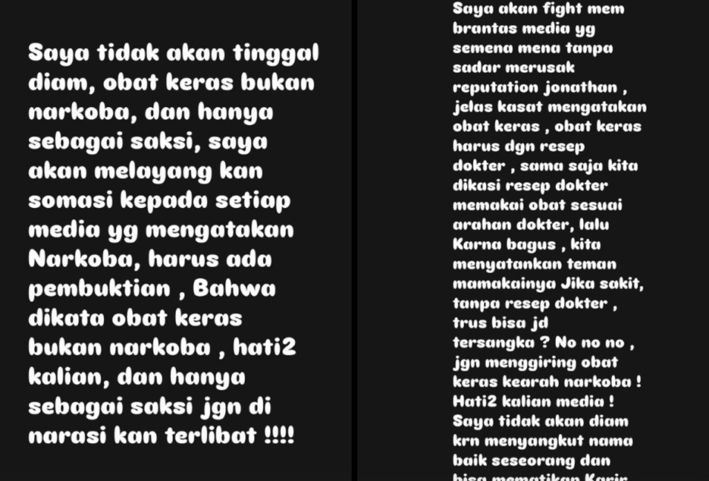 Mpnbagas(1250 x 849 px) mpn 2025 04 29t140020.564