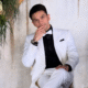 Mpnbagas(1250 x 849 px) mpn 2025 04 29t142146.764