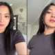 Mpnbagas(1250 x 849 px) mpn 2025 04 29t144317.170