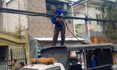 Mpnbagas(1250 x 849 px) mpn 2025 04 29t145330.910