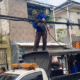 Mpnbagas(1250 x 849 px) mpn 2025 04 29t145330.910