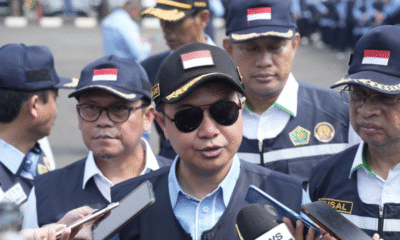 Mpnbagas(1250 x 849 px) mpn 2025 04 30t110809.668