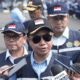 Mpnbagas(1250 x 849 px) mpn 2025 04 30t110809.668
