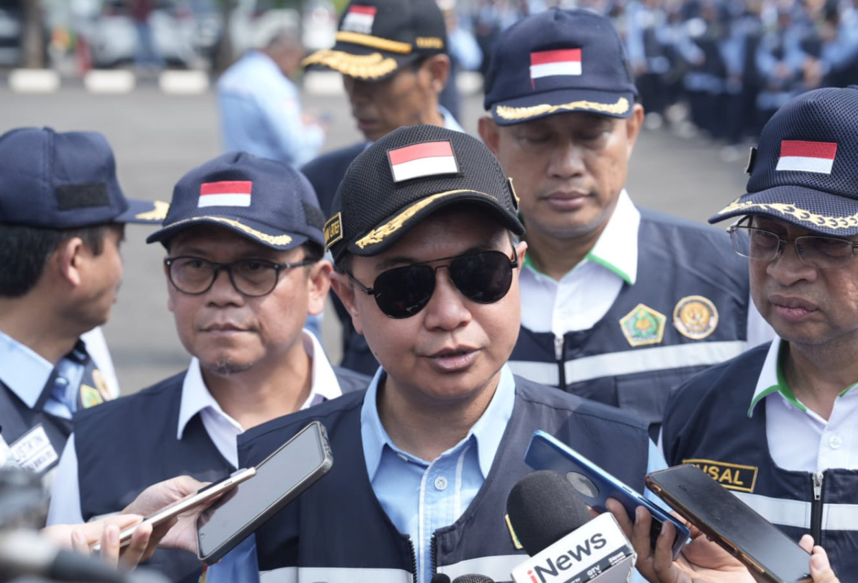 Mpnbagas(1250 x 849 px) mpn 2025 04 30t110809.668